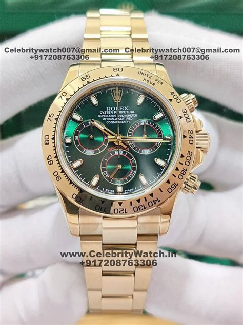 rolex president band replica|rolex watch clones.